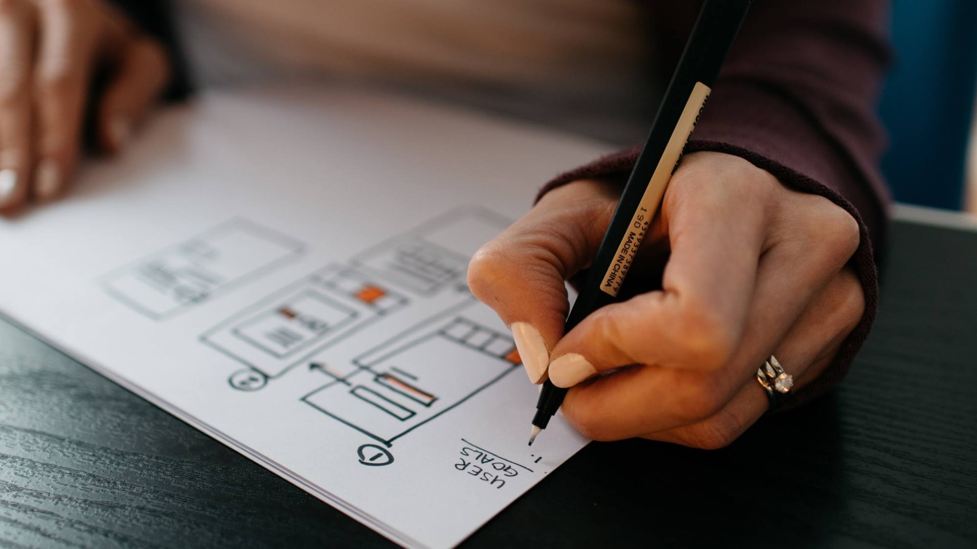 kelly sikkema v9FQR4tbIq8 , Unsplash