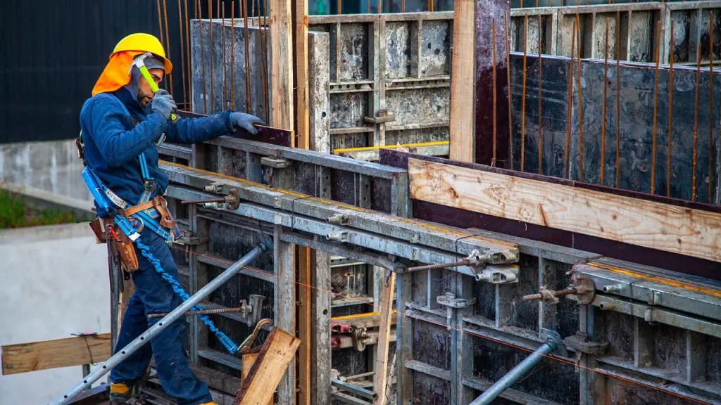 worker 6586718 1280 ,EntrepreNerd