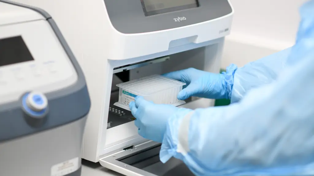 DSC 7198 ,EntrepreNerd