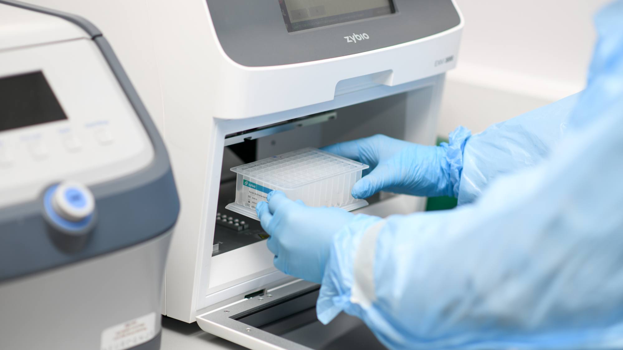 DSC 7198, EntrepreNerd