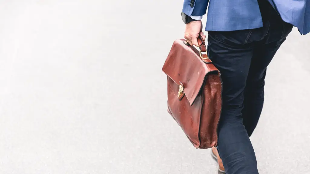 marten bjork 6dW3xyQvcYE  ,Unsplash