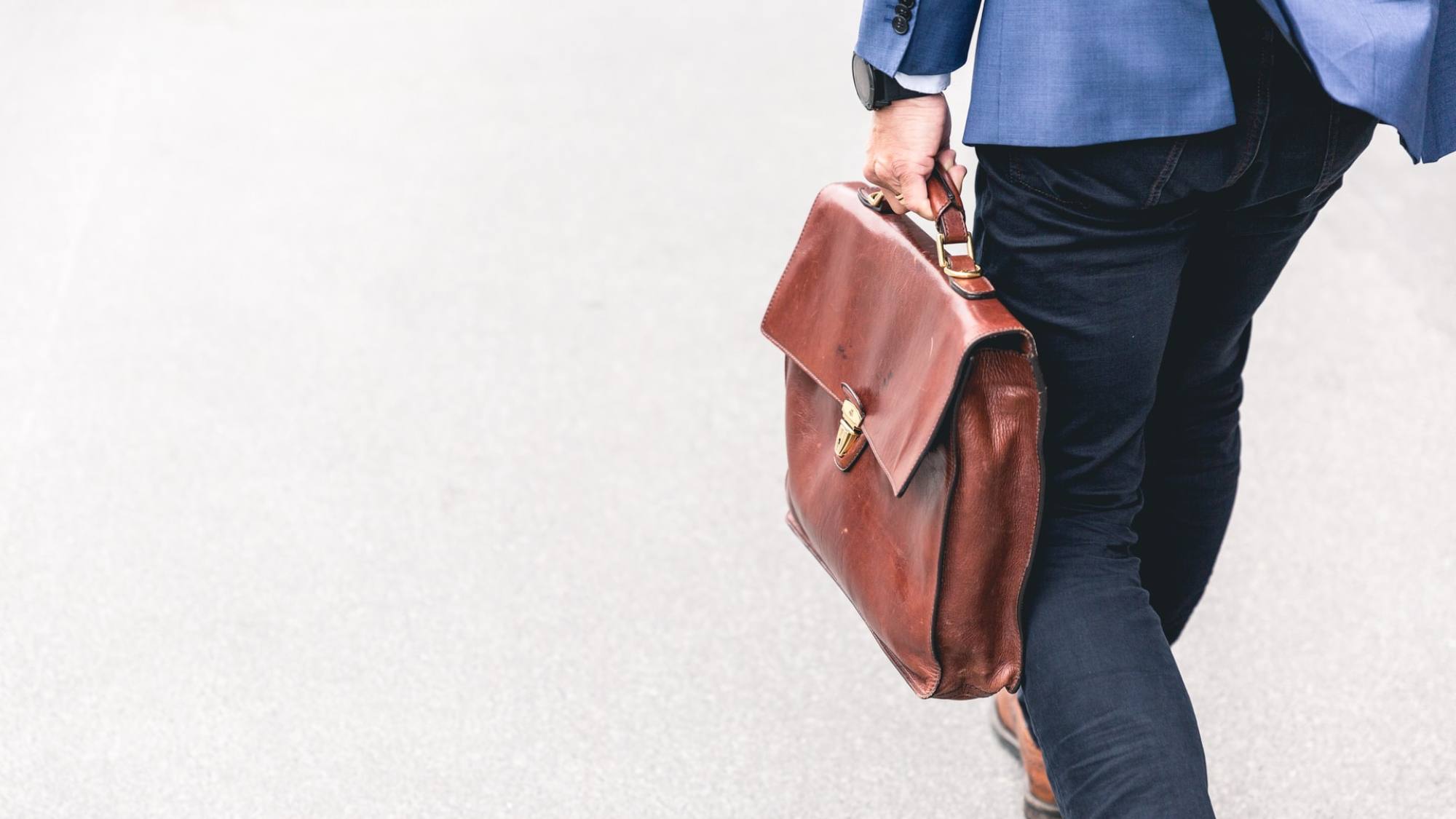 marten bjork 6dW3xyQvcYE , Unsplash