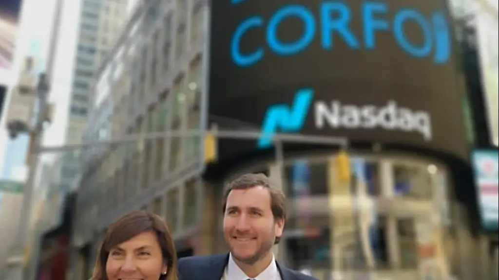 Start Up Chile de Corfo e1634239519204 ,EntrepreNerd