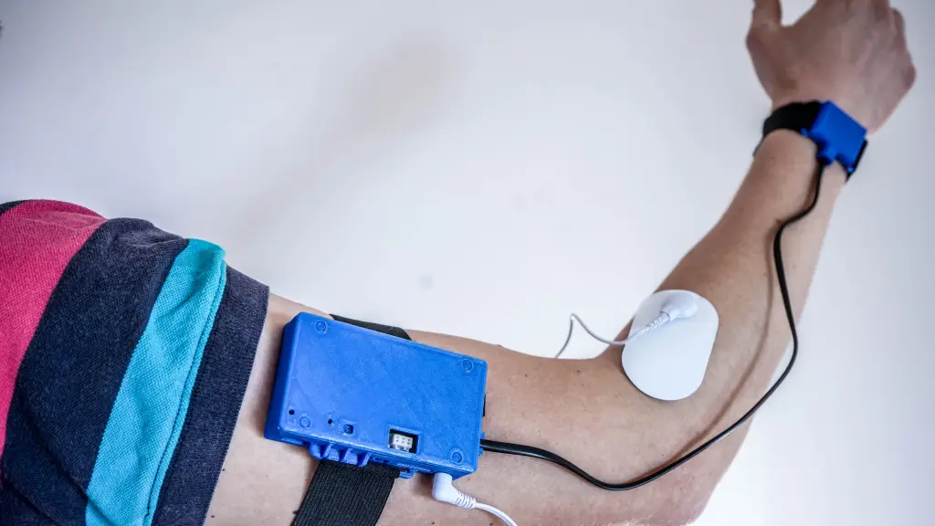 grace 15 ,EntrepreNerd