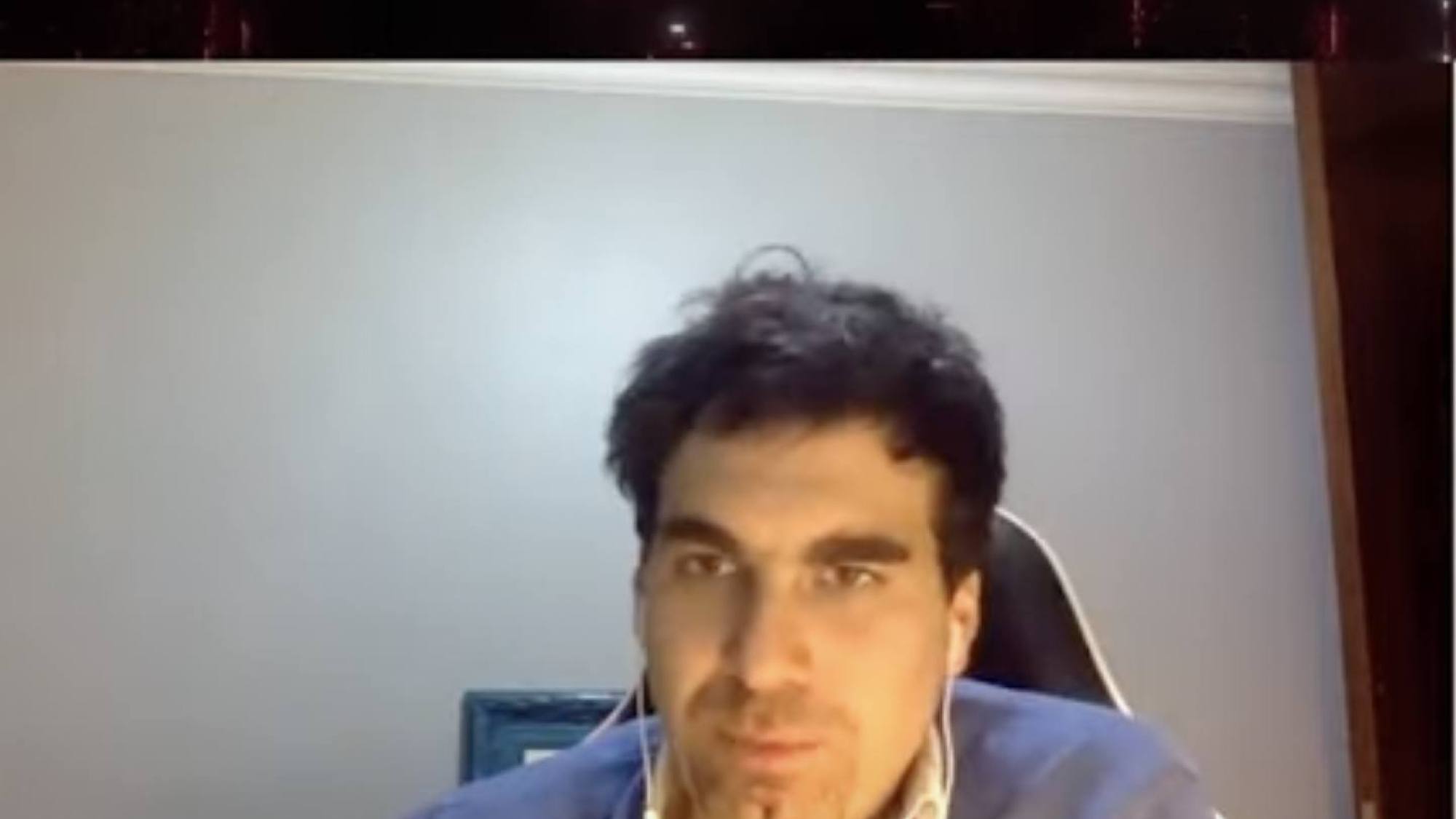 Captura de Pantalla 2021 10 15 a las 16, EntrepreNerd