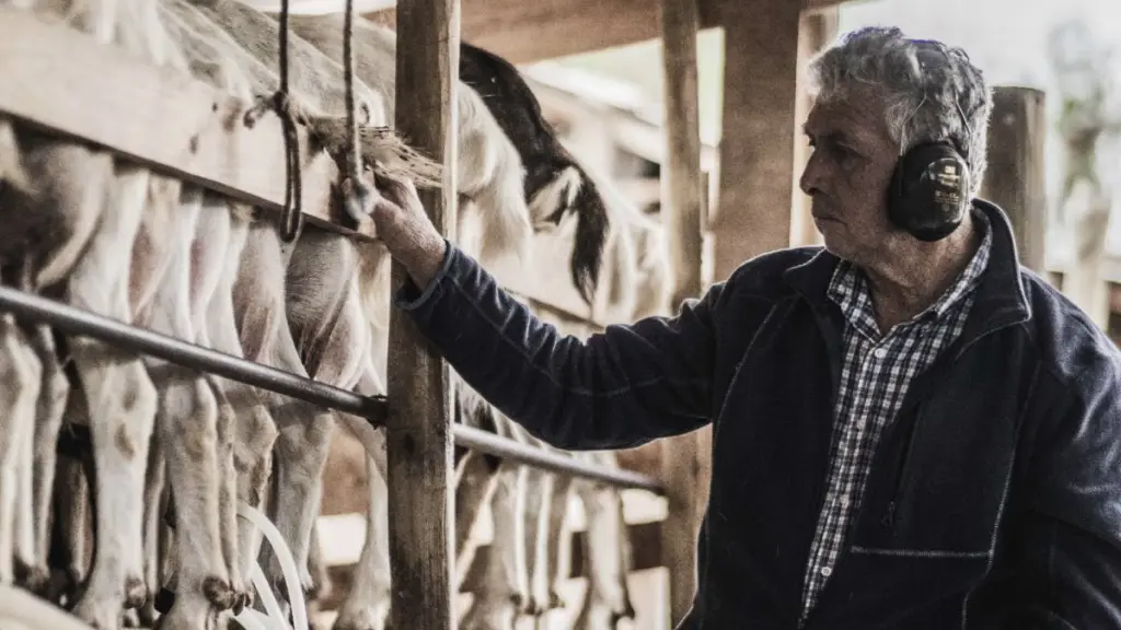 Captura de Pantalla 2021 10 15 a las 17 ,EntrepreNerd