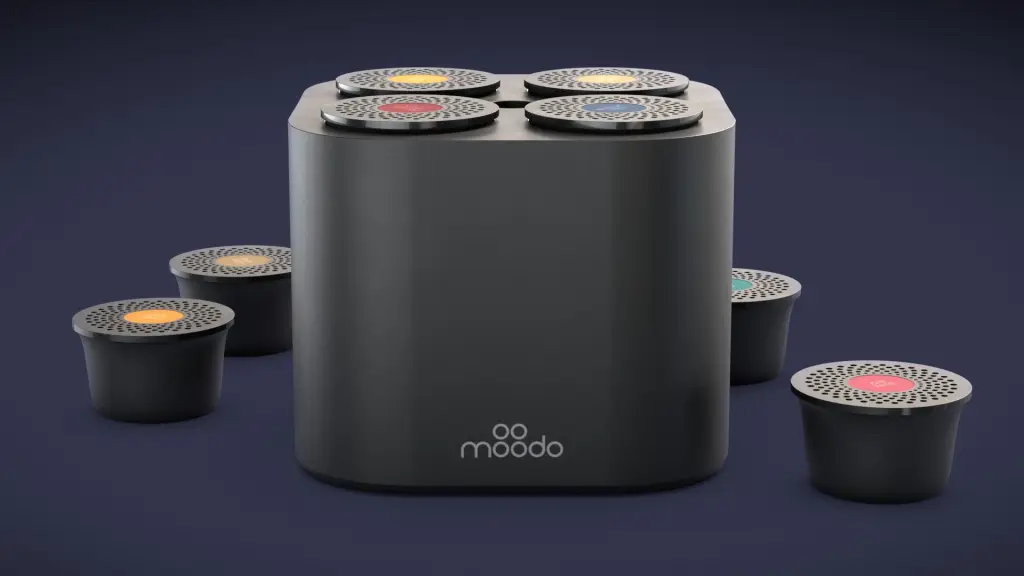 Foto 2 ,EntrepreNerd