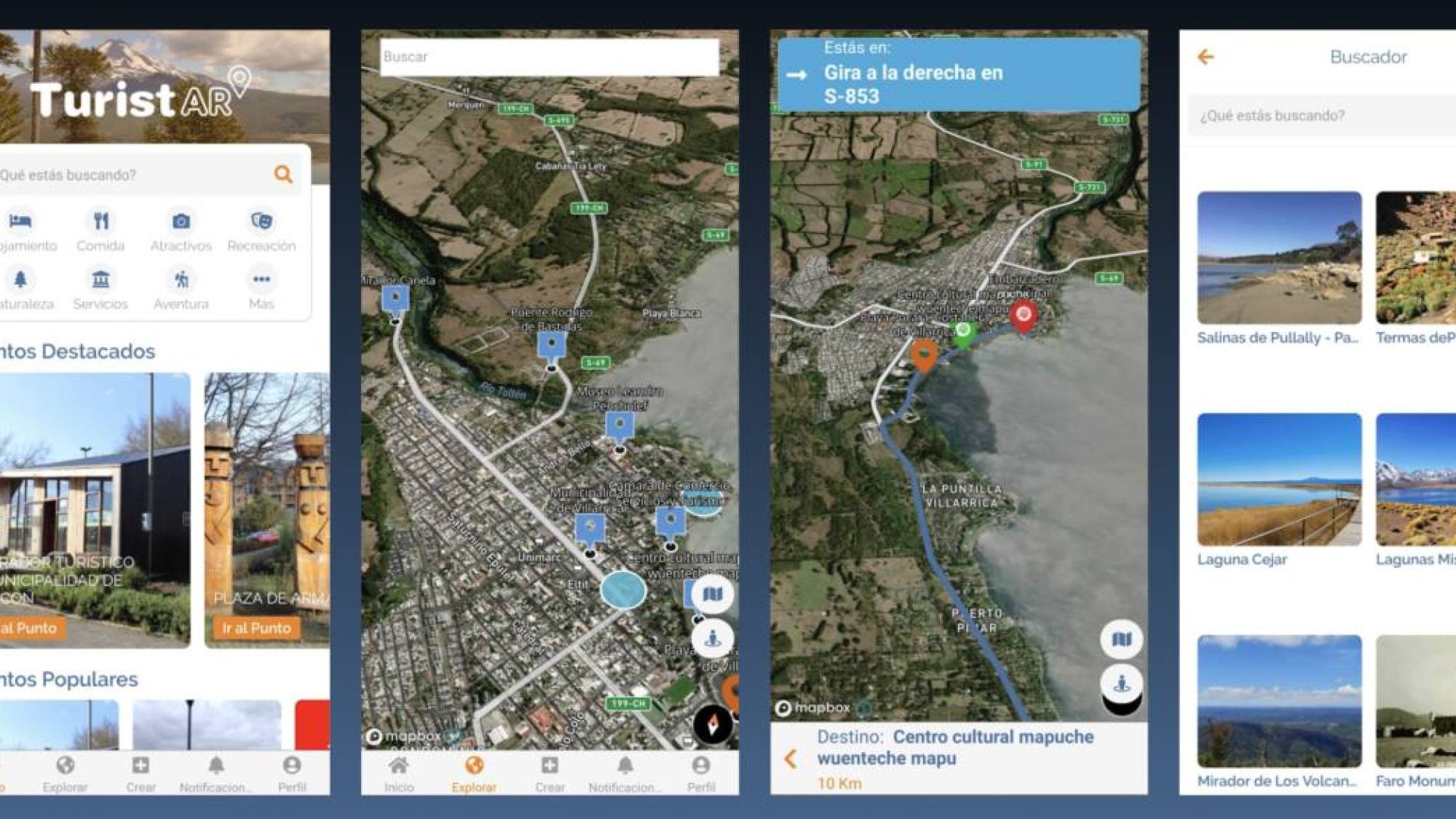 Captura de Pantalla 2021 10 12 a las 12, EntrepreNerd