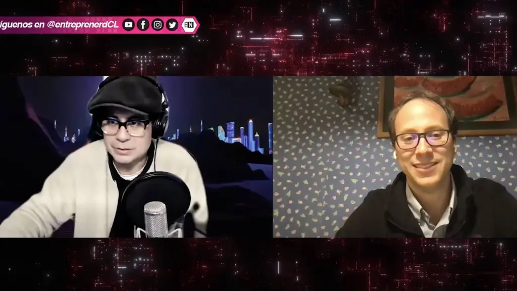 Captura de Pantalla 2021 10 12 a las 15 ,EntrepreNerd