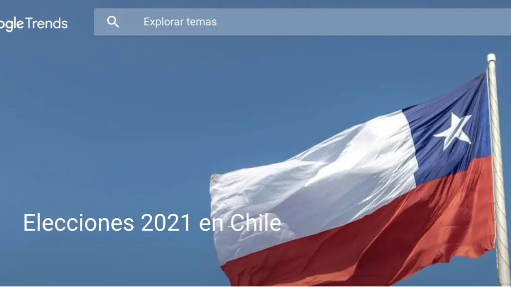 Captura de Pantalla 2021 10 13 a las 16 ,EntrepreNerd