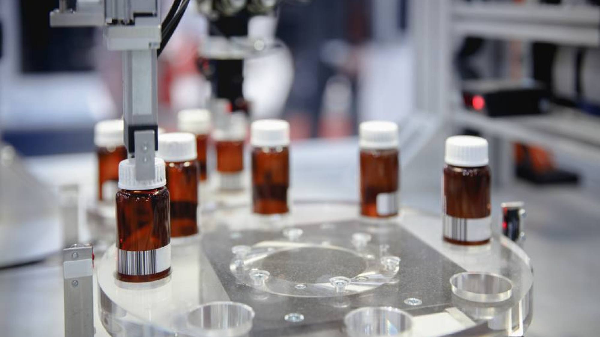 image002 16, EntrepreNerd