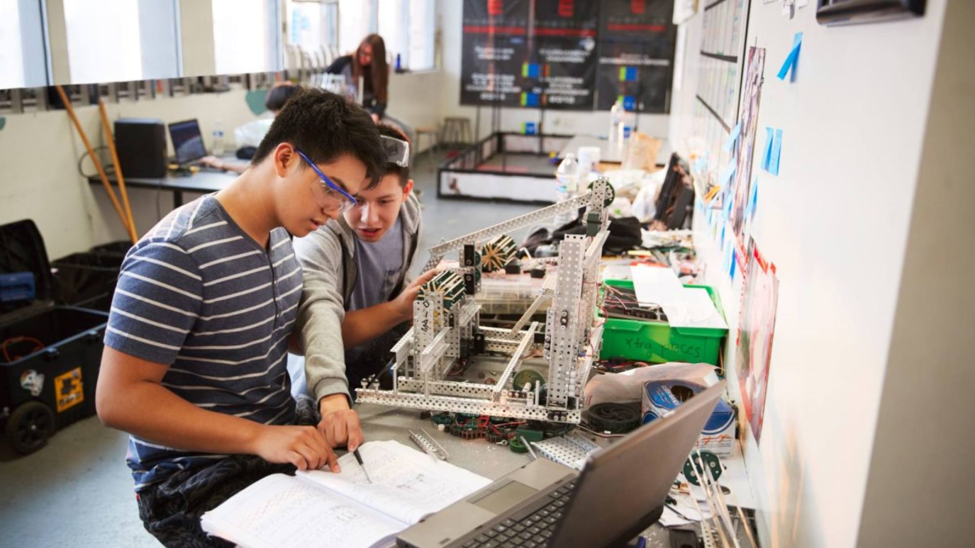 shutterstock 1337503343 min e1633488776343, EntrepreNerd