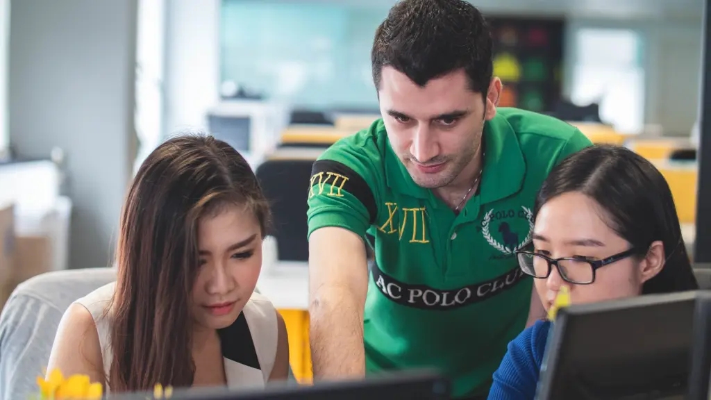 mimi thian t1bz9XpJ2 Y  ,Unsplash