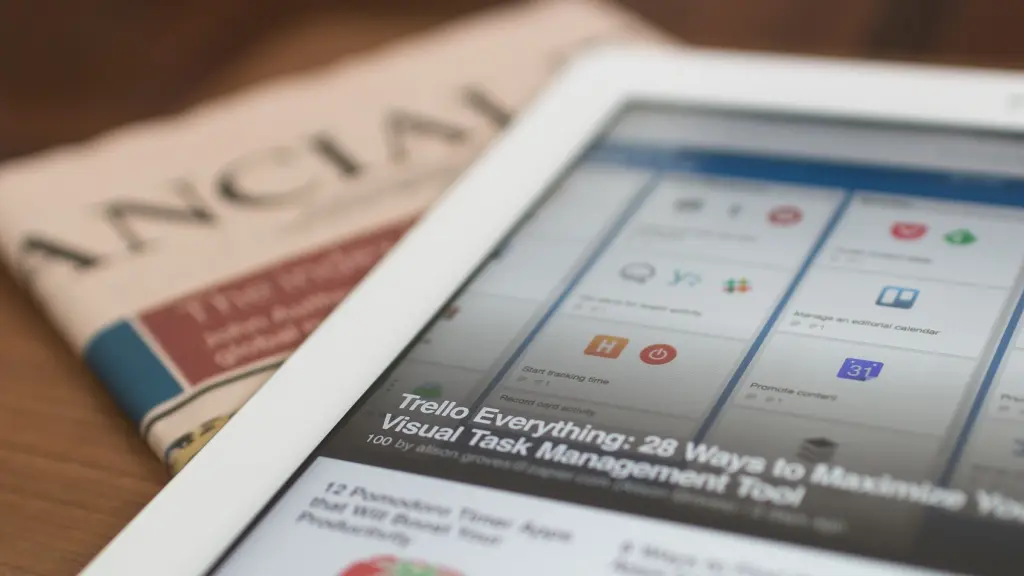 matthew guay Q7wDdmgCBFg  ,Unsplash