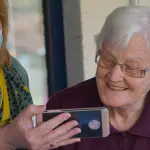 georg arthur pflueger TeWwYARfcM4 , Unsplash