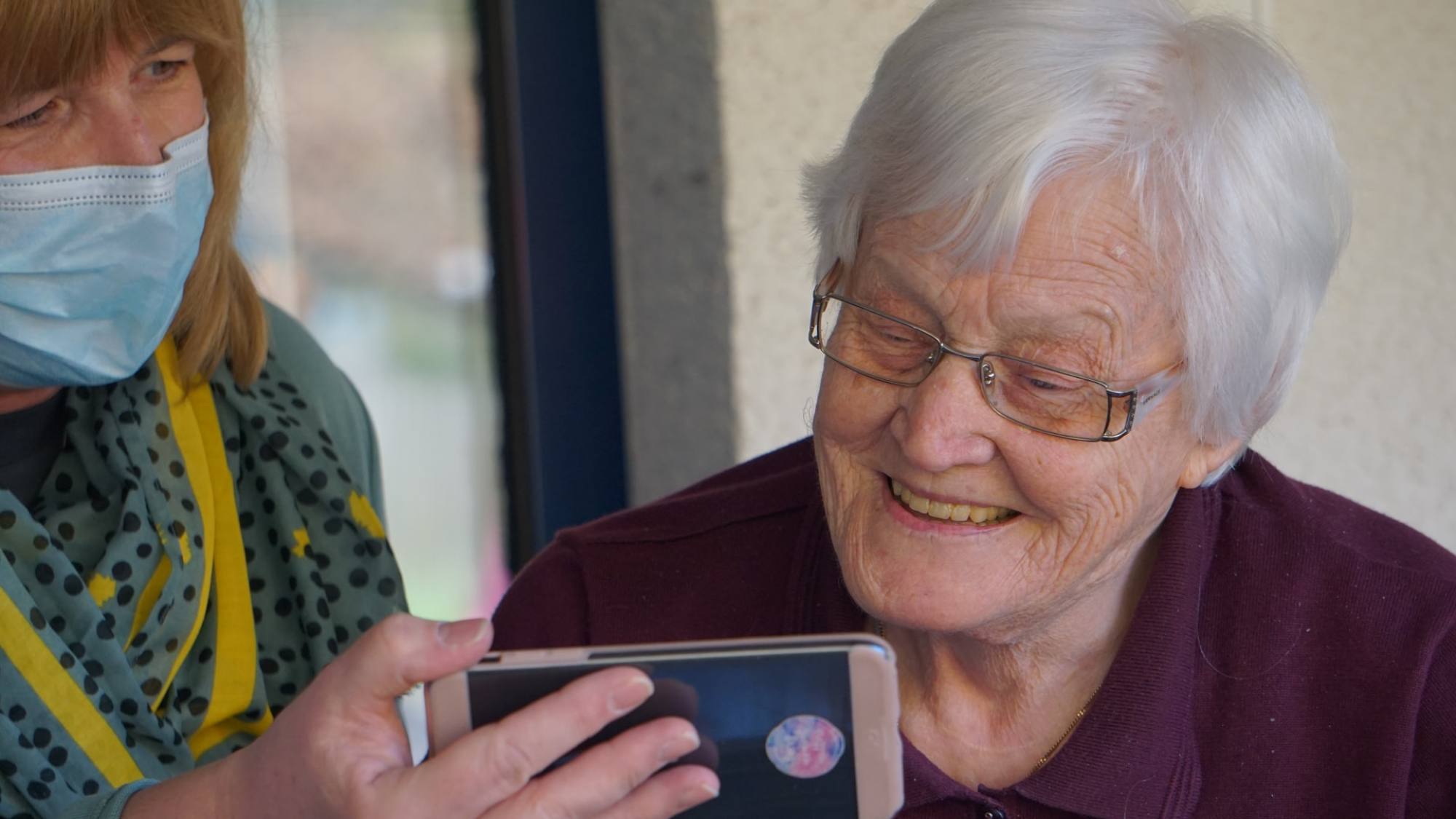 georg arthur pflueger TeWwYARfcM4 , Unsplash