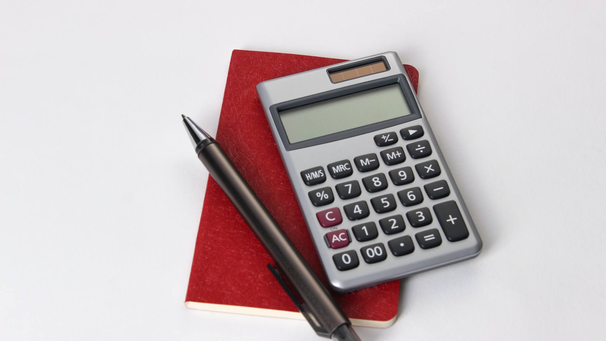 recha oktaviani h2aDKwigQeA , Unsplash