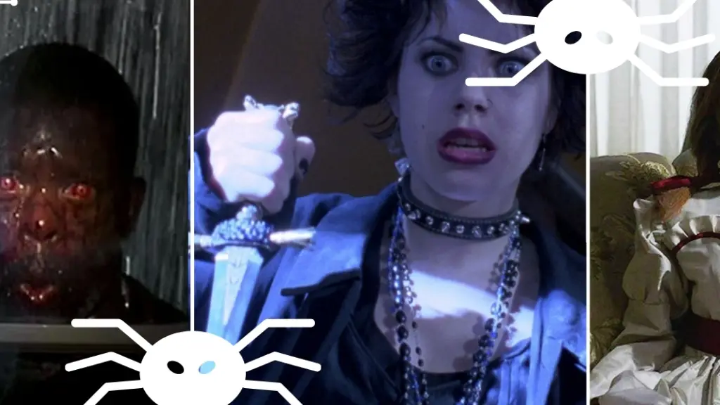 nuevos clasicos ,EntrepreNerd