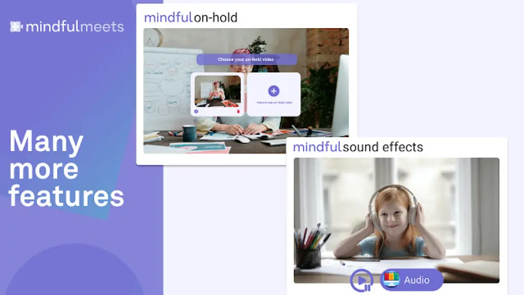 mindfulmets sound ,EntrepreNerd