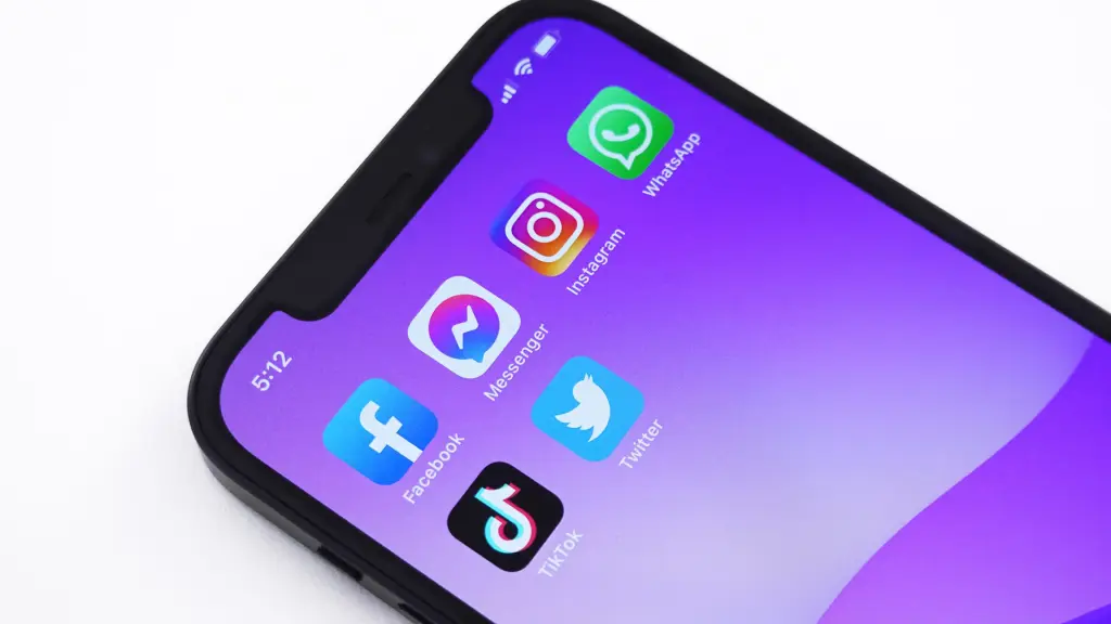 jeremy bezanger OXrk8fG2aig  ,Unsplash