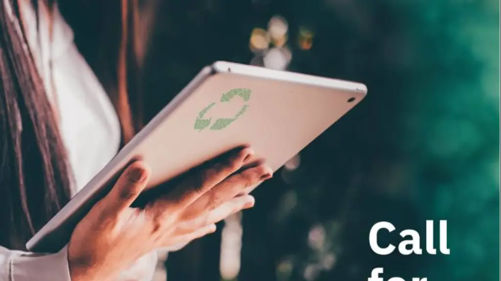 image002 10 ,EntrepreNerd