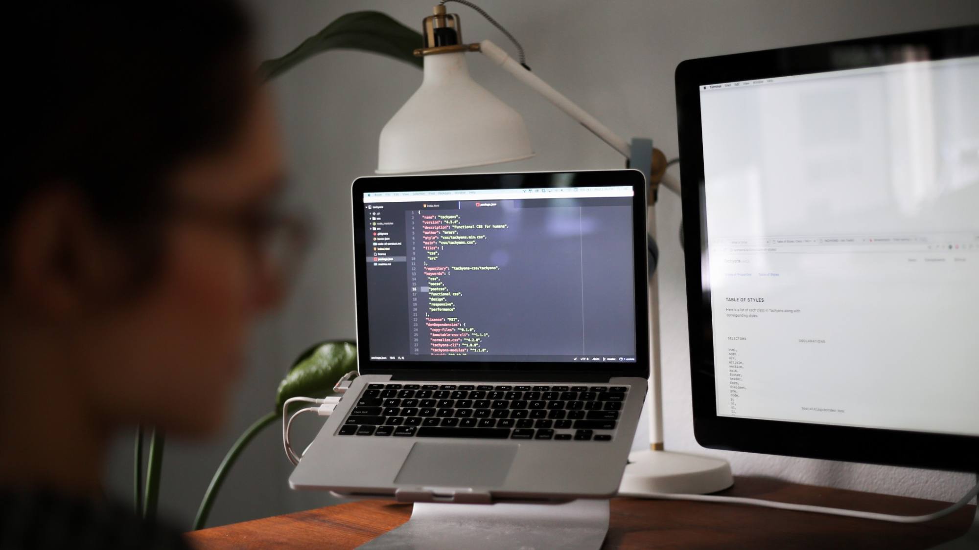 fa38 foto 2, EntrepreNerd