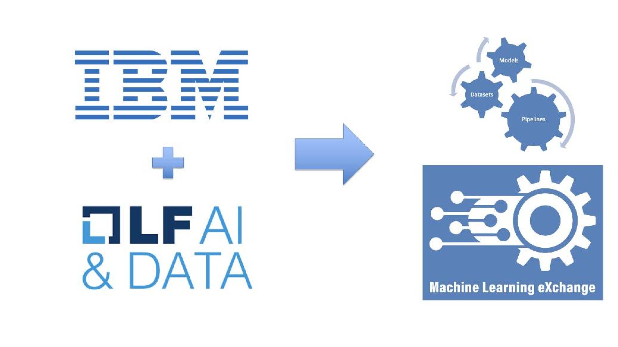 image002 9, EntrepreNerd