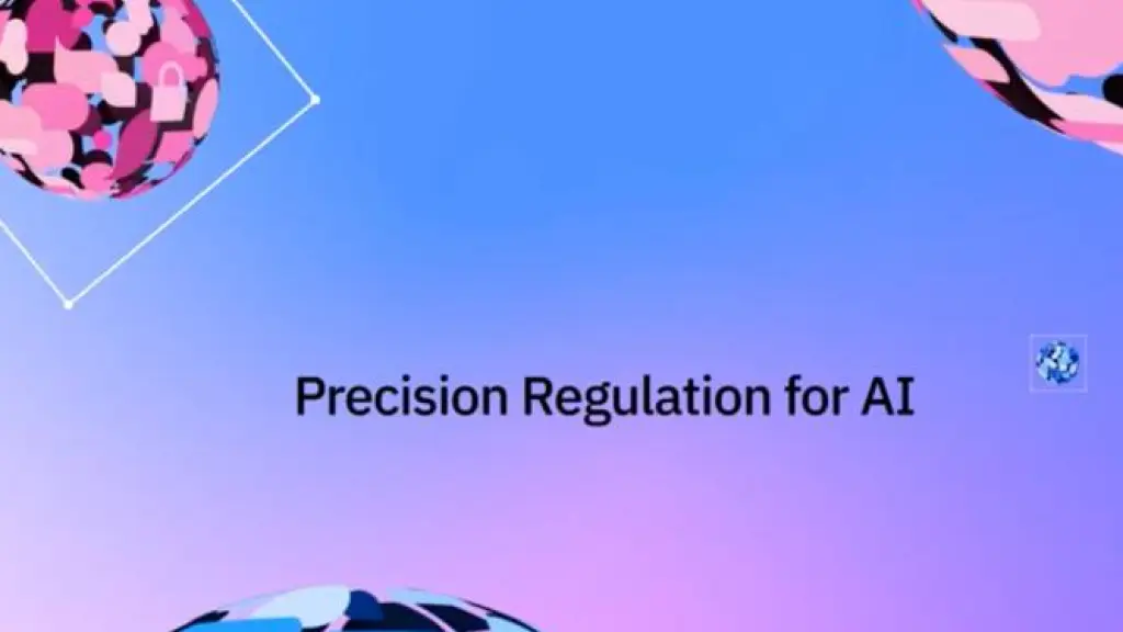 image002 13 ,EntrepreNerd