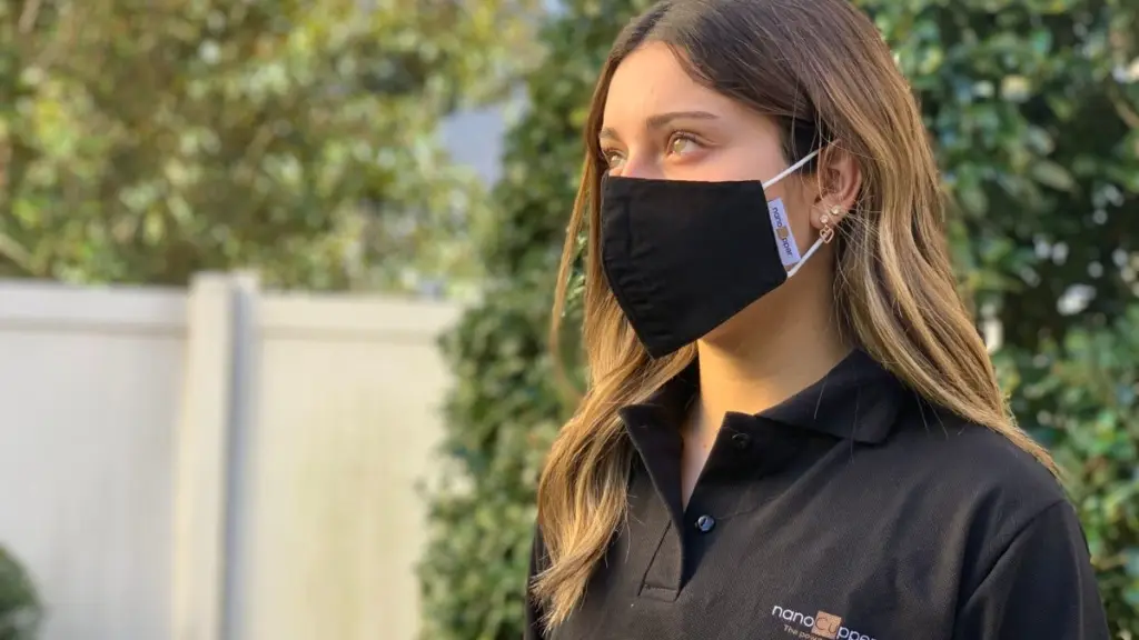 NANOCUPPER LRMCOMUNICACIONES e1633706765543 ,EntrepreNerd