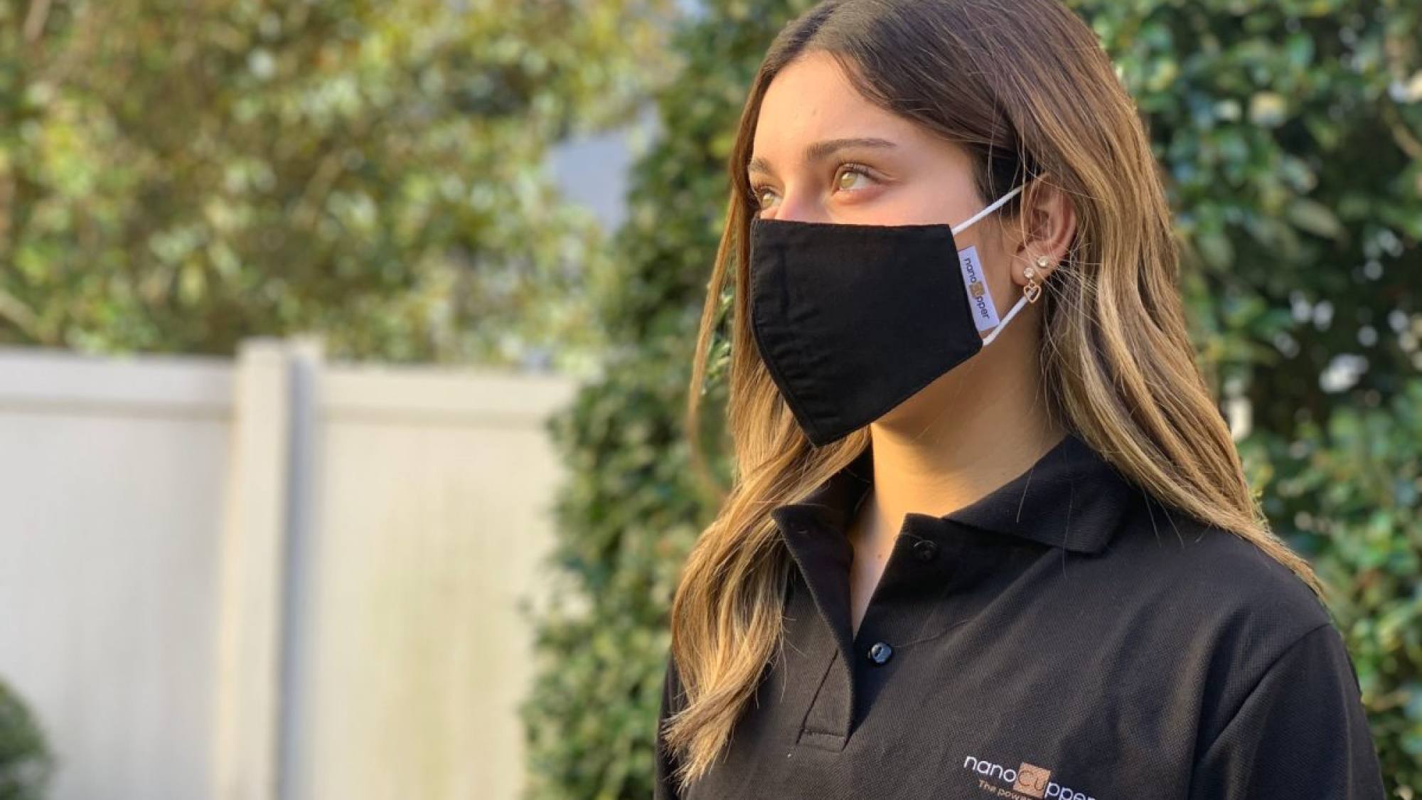 NANOCUPPER LRMCOMUNICACIONES e1633706765543, EntrepreNerd