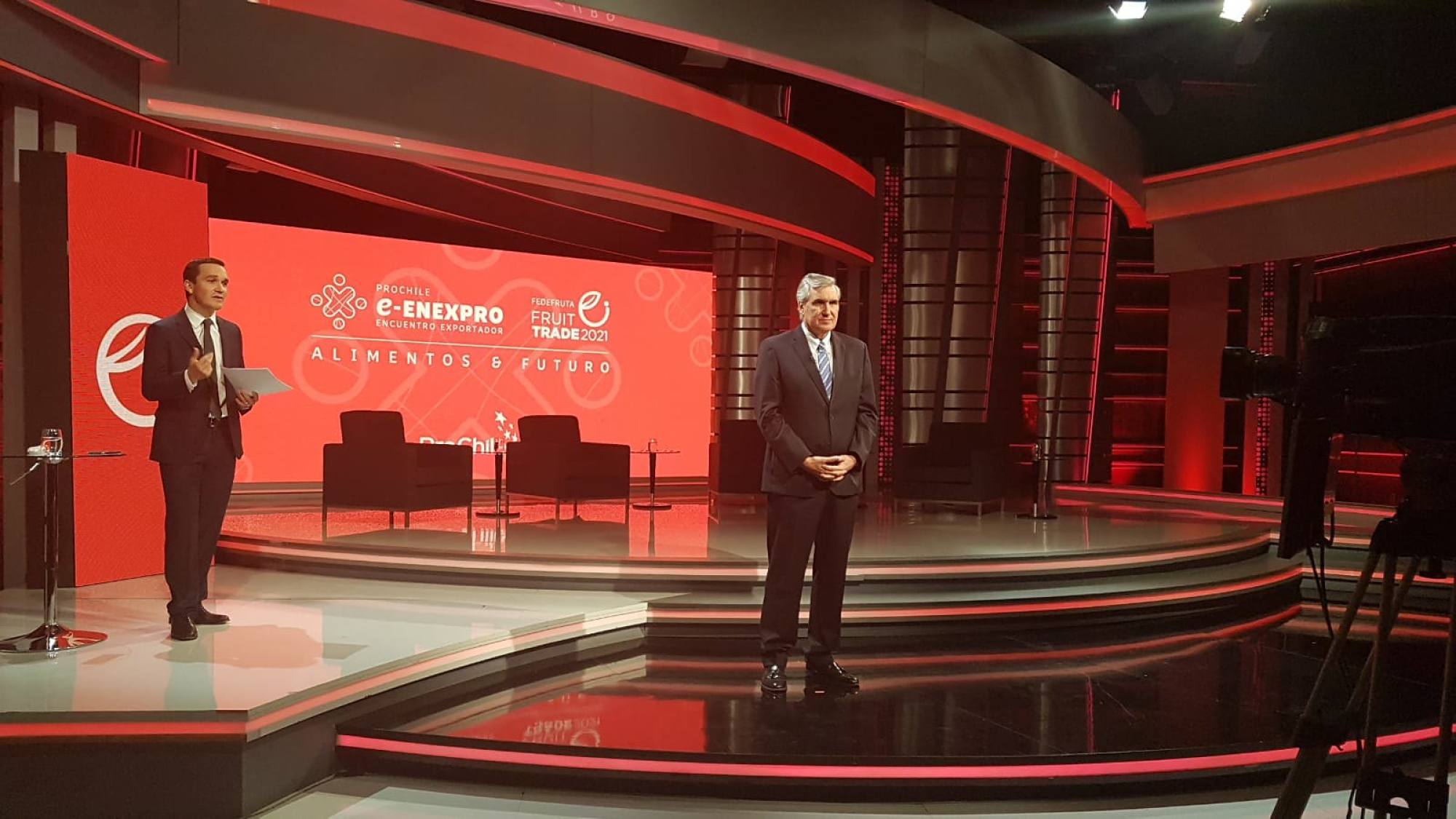 51631578950 68cbd95550 h, EntrepreNerd