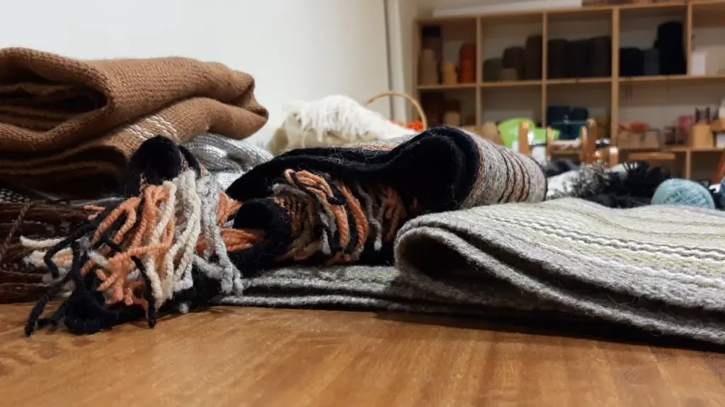 07 QLL Fran ,EntrepreNerd