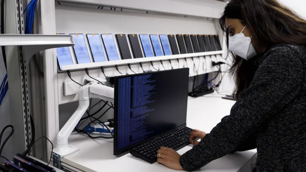 Press Release USA ,EntrepreNerd