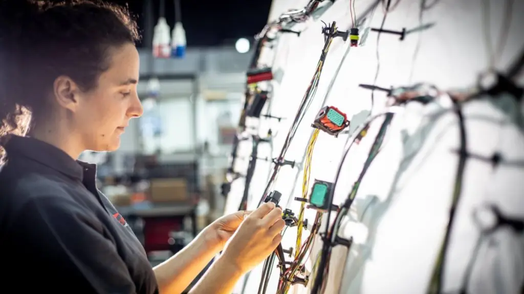 Corfo Semana Pyme ,EntrepreNerd