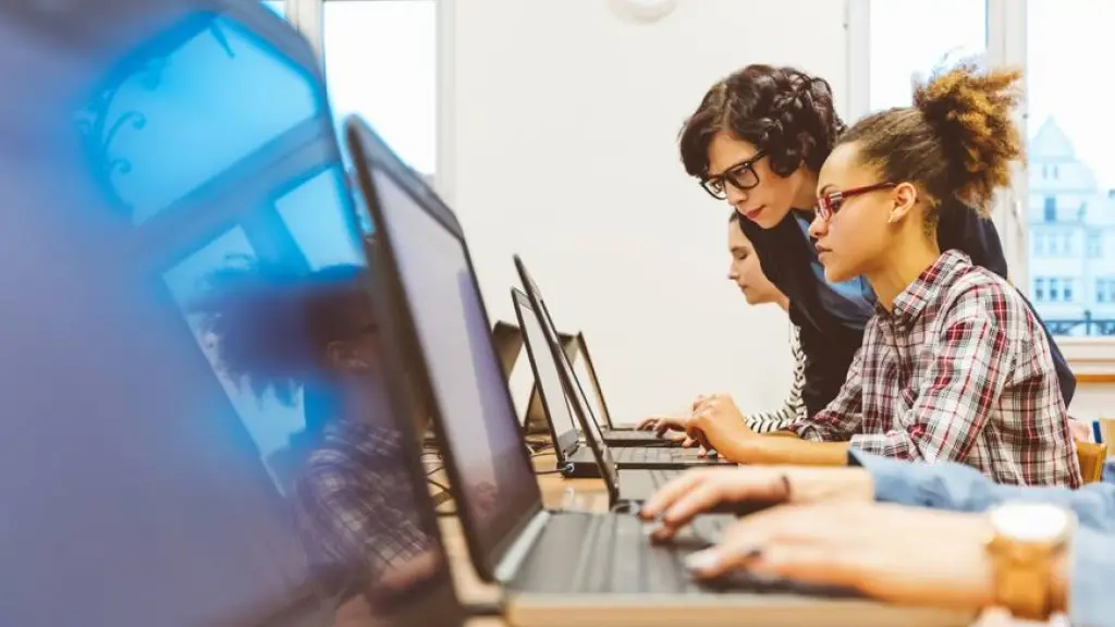 image002 7 ,EntrepreNerd