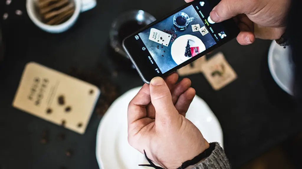 19325951 SQUARE ,EntrepreNerd