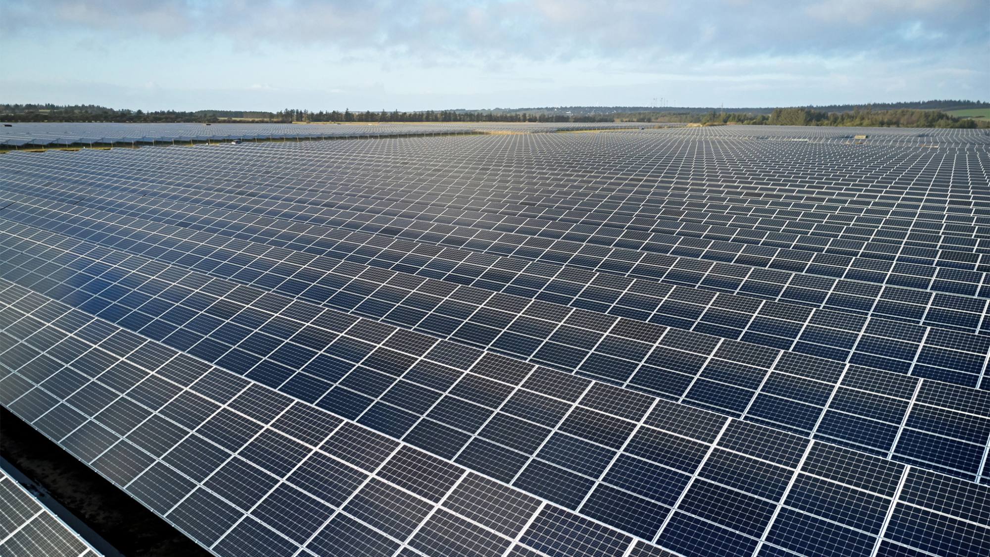 apple cleanenergy2021, EntrepreNerd