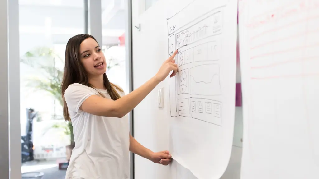 christina wocintechchat com Jp X63 an8U  ,Unsplash