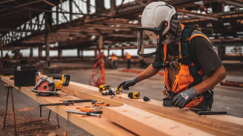 construcción ,EntrepreNerd