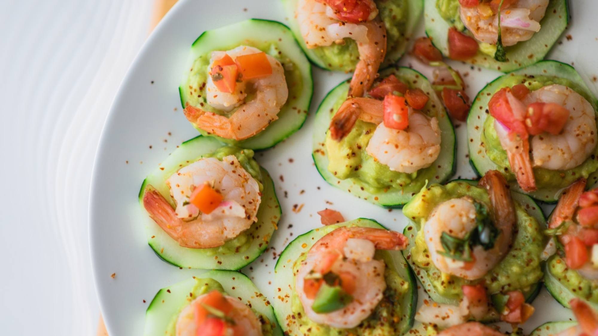 pexels annie untalan 4015334, EntrepreNerd