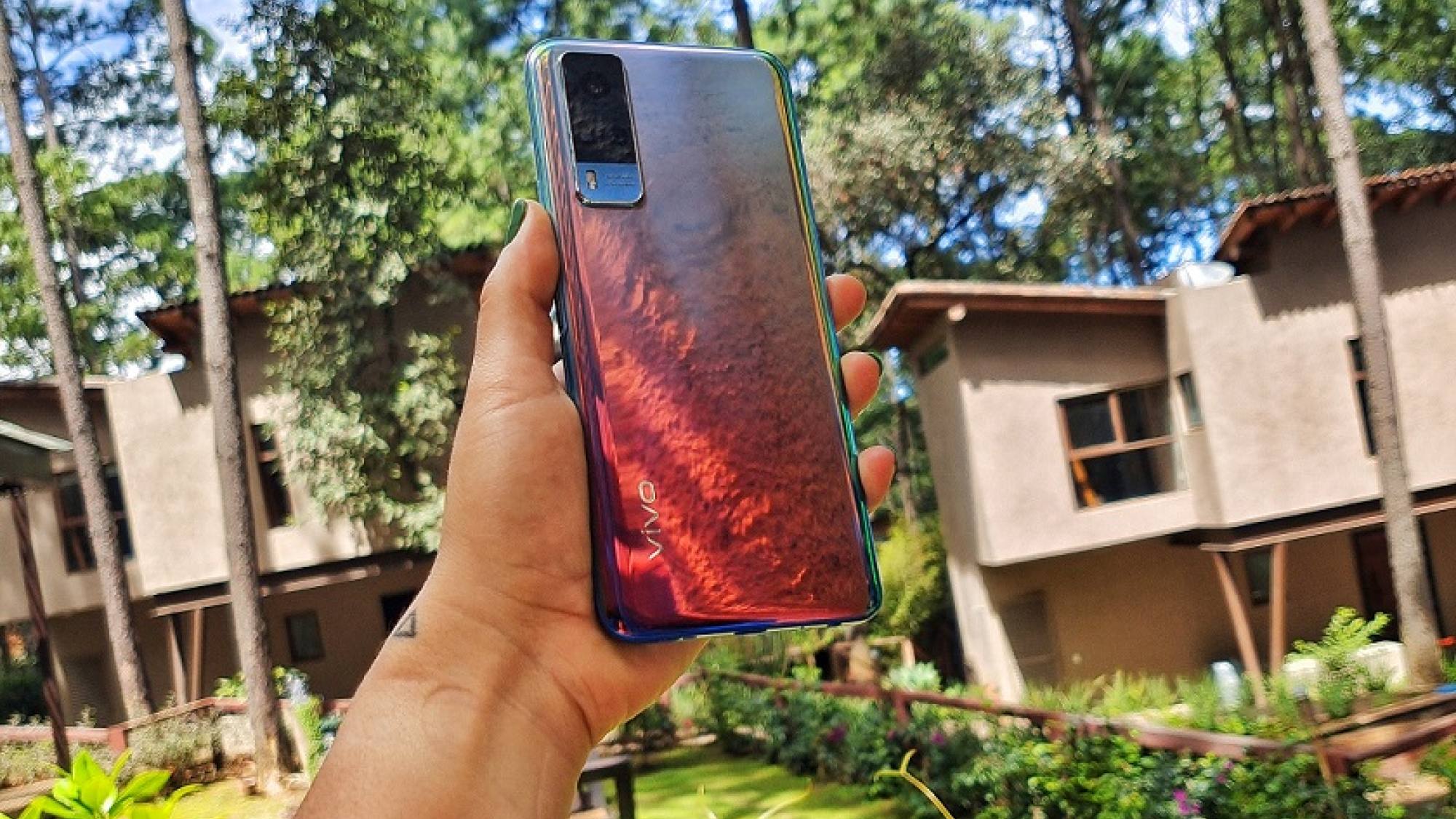 Y53s prensa 3, EntrepreNerd