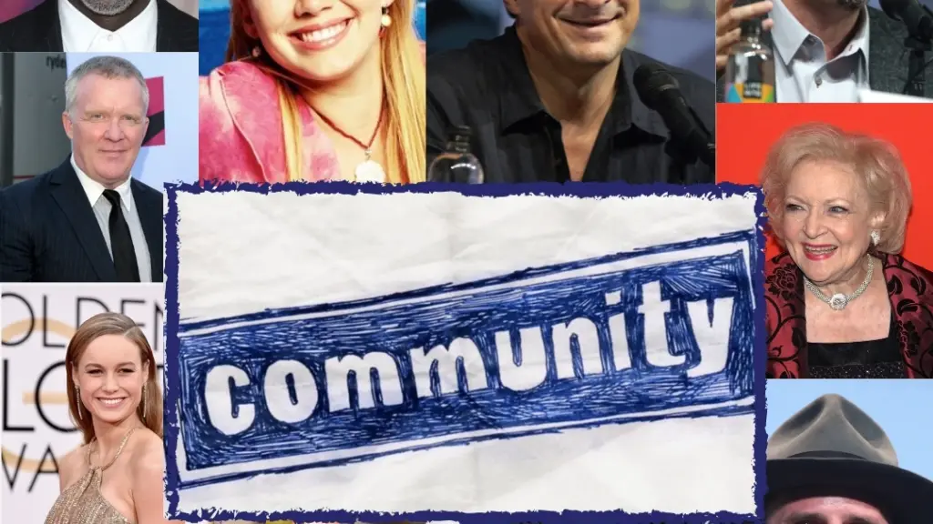 community portada 2 ,EntrepreNerd