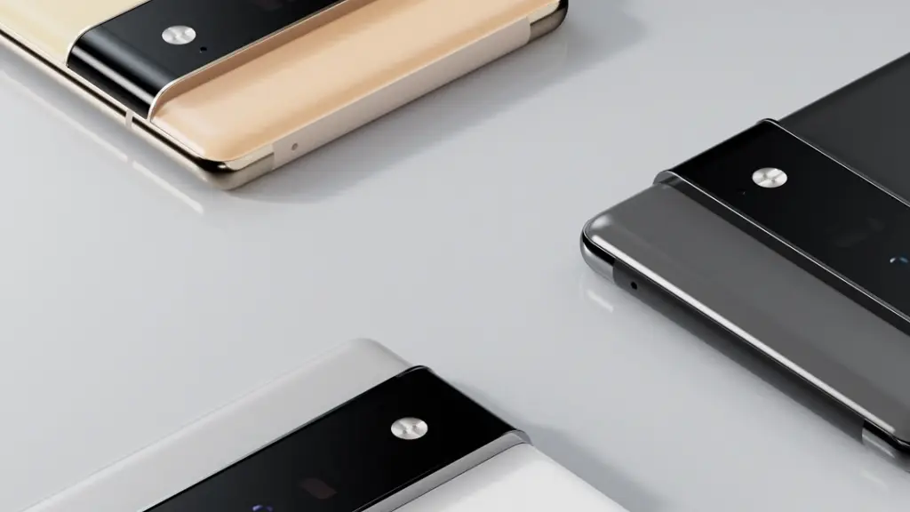 pixel portada ,EntrepreNerd