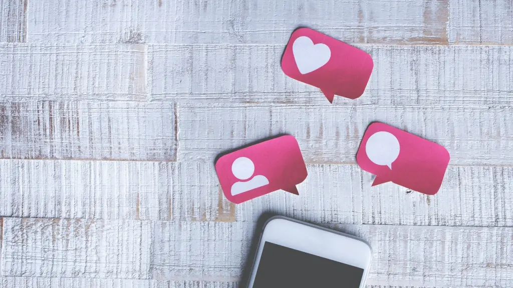 pexels cristian dina 1851415 ,EntrepreNerd