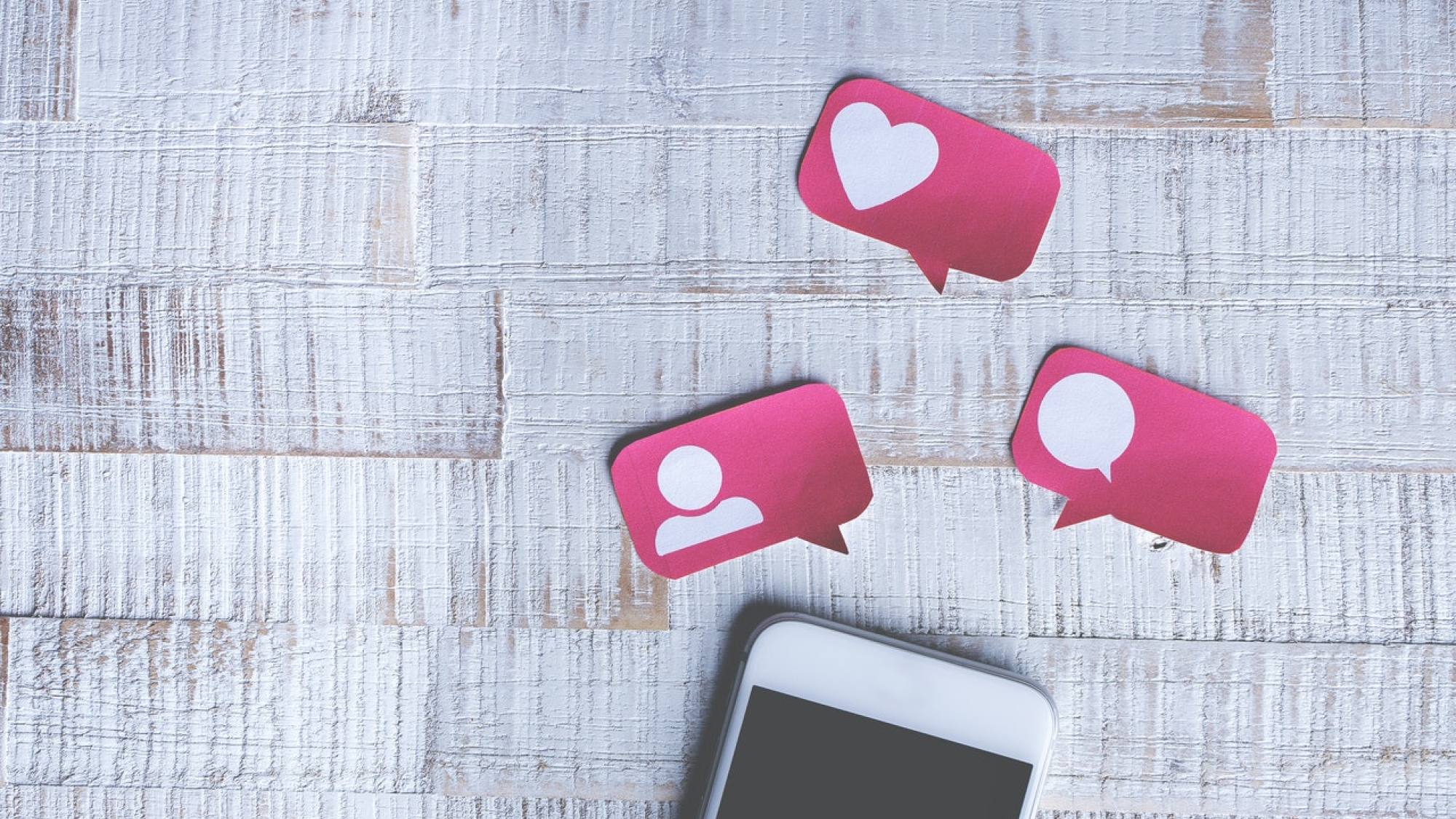 pexels cristian dina 1851415, EntrepreNerd