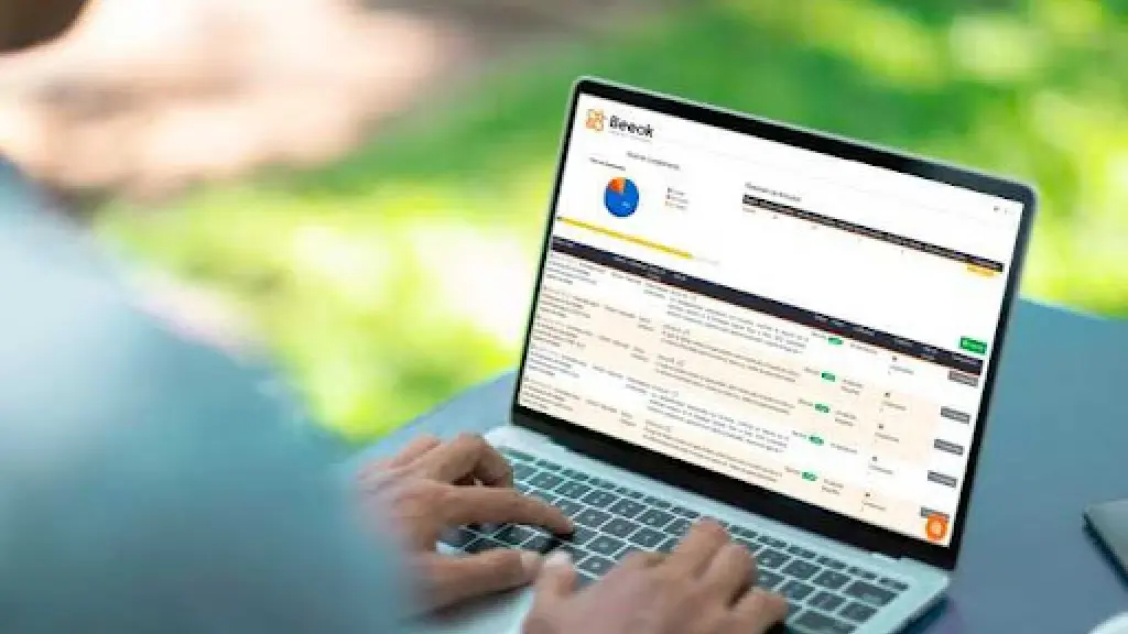 unnamed 39 ,EntrepreNerd