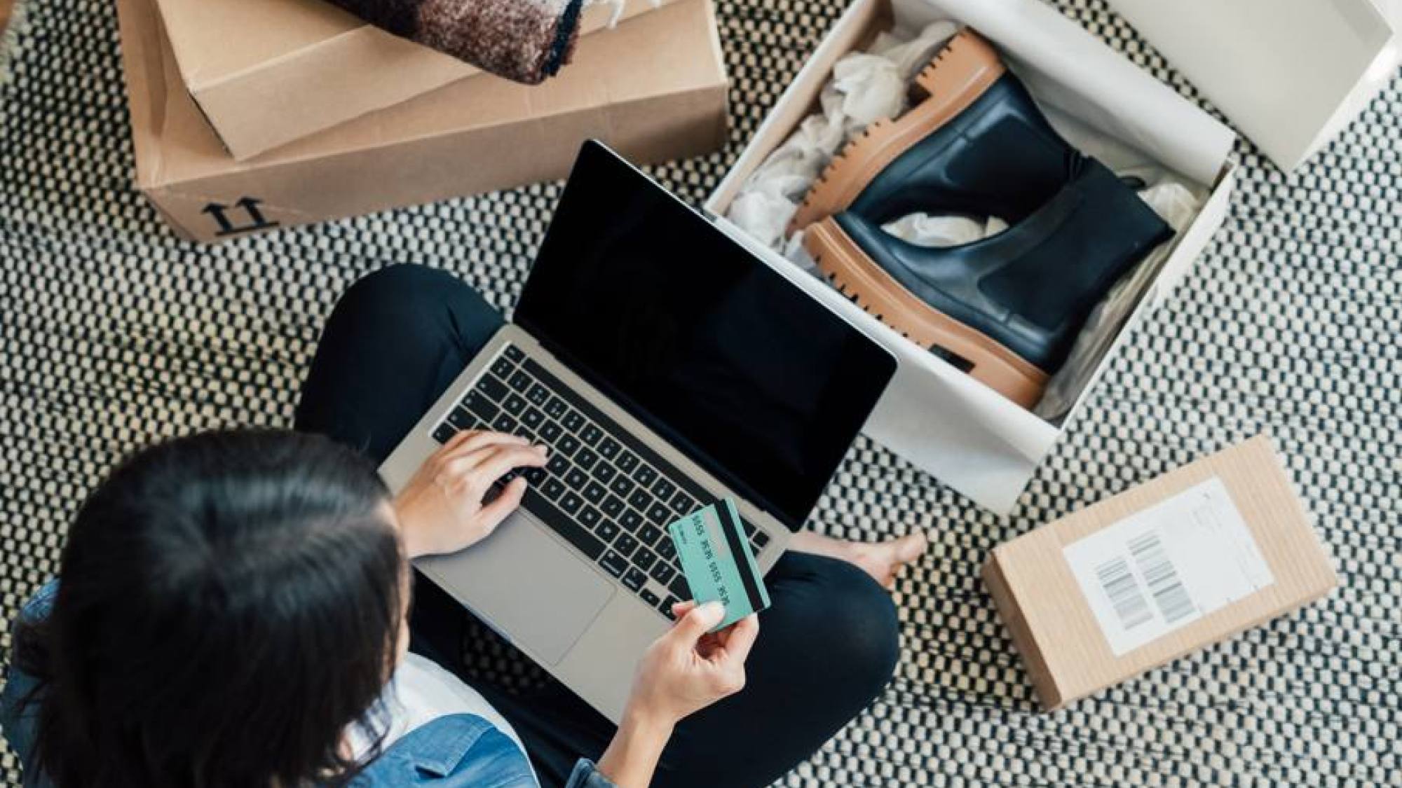 image002 17, EntrepreNerd