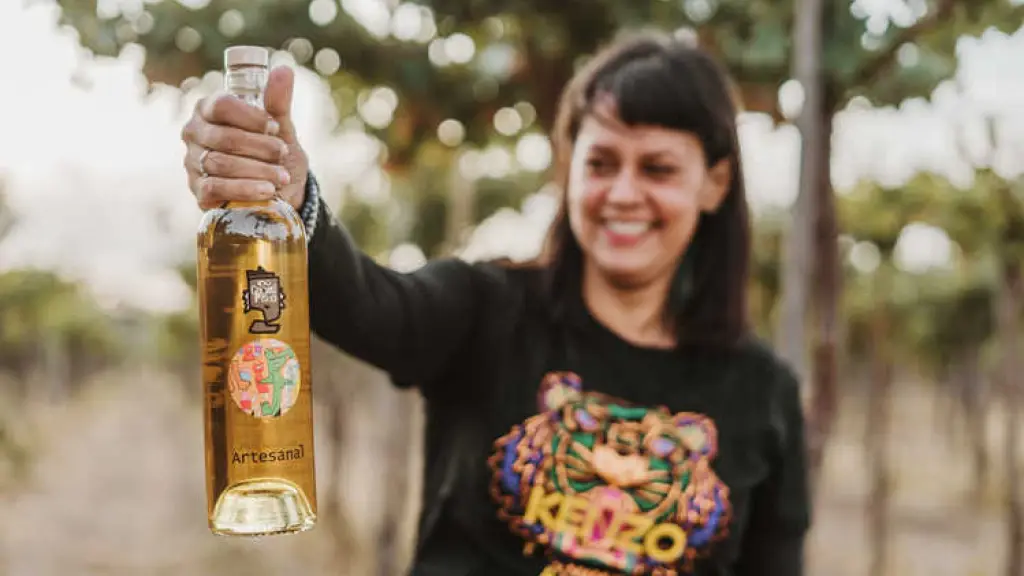 cogoti1 ,EntrepreNerd