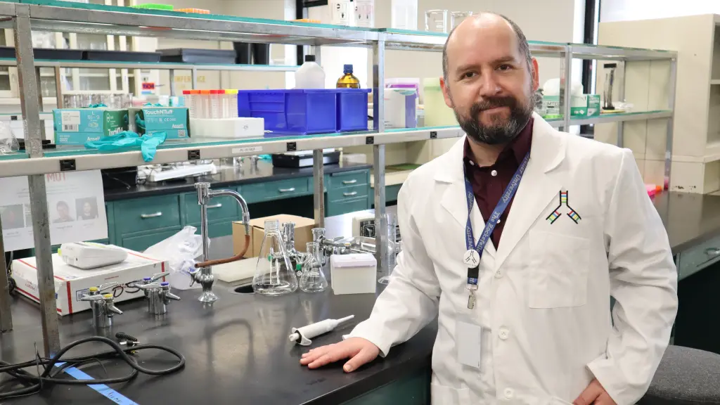 IMG 0961 2 ,EntrepreNerd