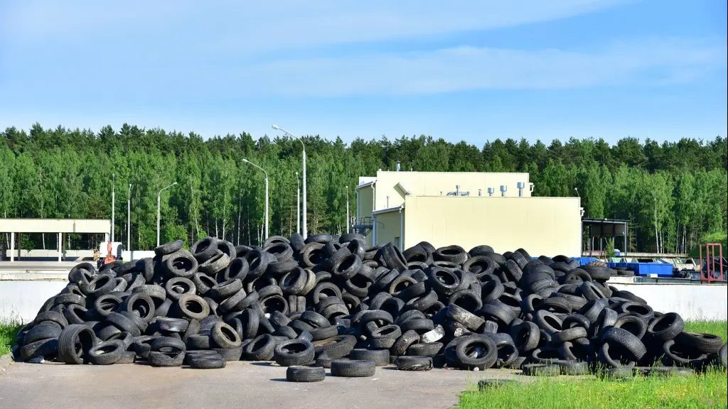 Foto Neumáticos ,EntrepreNerd